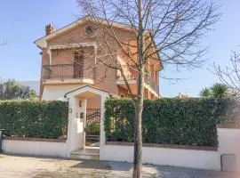 Homiday - Villa Angelica