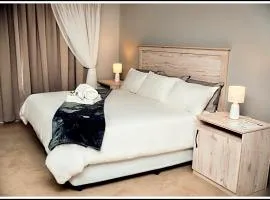 Madukwe Guesthouse