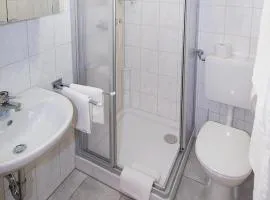 Ferienwohnung Plenk inkl. Chiemgaukarte