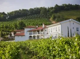 Peterc Vineyard Estate