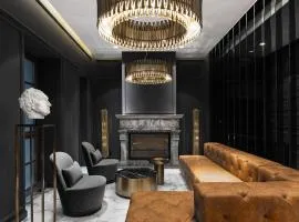 5 hotel in Sankt Petersburg 5 hotel in Sankt Petersburg