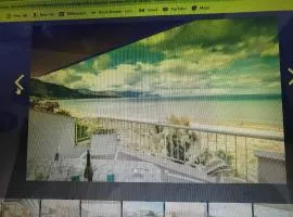 Appartamento,mansarda belvedere