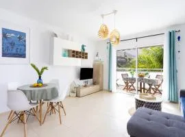 Home2Book Stunning Apartment Bajamar