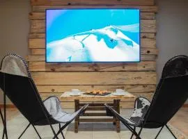 Hotel Austria by Pierre & Vacances
