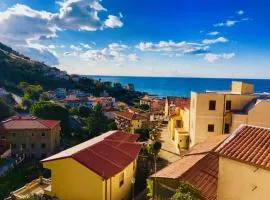 Casa 4 Novembre