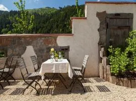 Landgasthaus Grüner Baum