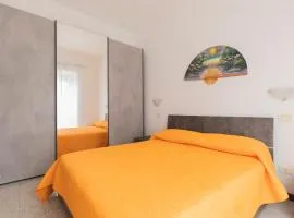 Appartamento Tamma 2 - HelloElba