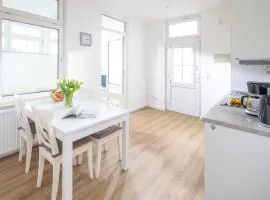 Haus Kluin Wohnung 1