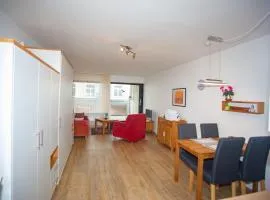 Kalfamer Wohnung 12