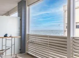 Appartamento Alba vista mare Gallipoli - Apulia Home