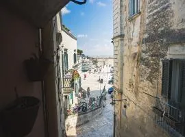 B&B Del Castelvecchio