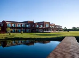 Pampas de Areco Resort de Campo & Spa
