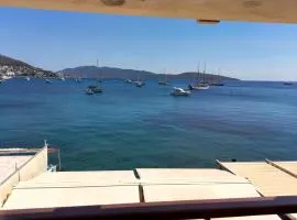 Gözen Hotel