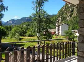 Casa vacanza Roberto R2