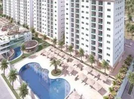 Salinas Park Resort
