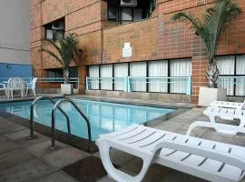 Cheverny Apart Hotel