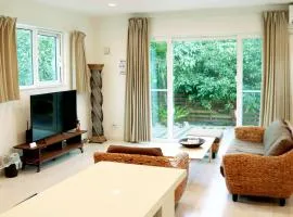 Irie House Motobu