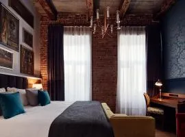 Hotel Indigo Krakow - Old Town, an IHG Hotel