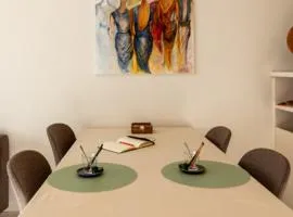 Apartment Casino