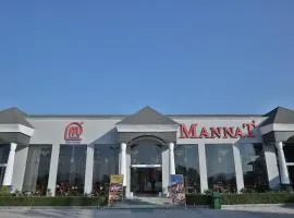 Mannat Resort Paota