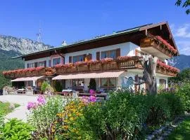 Gästehaus Marchler
