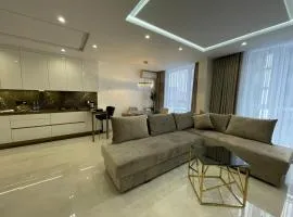 Apartments VIP AVALON