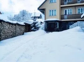 Незабудка