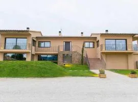 Villa de vacaciones con encanto El Serrat