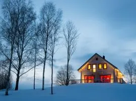 Vasekoja Holiday Center