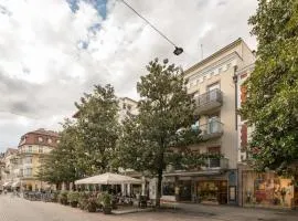 Merano-biz