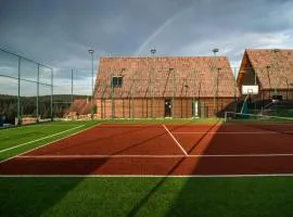CASA SMIDA ACTIV