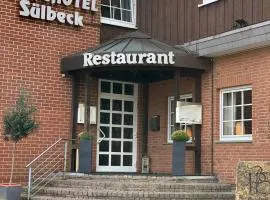 Berghotel Sülbeck