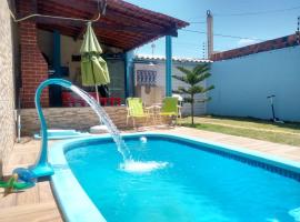 Coletania de gozada na boca porno Casa em sao jose da coroa grande