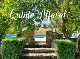 Quinta Alfaval
