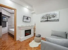 Apartman Kopaonik Despotovic