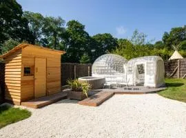 Domaine Arvor & Spa