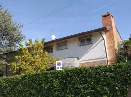 casa derrico