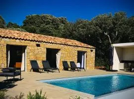 DOMAINE NAPOLEON CORSICA FIGARI