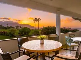 Hale Ohana Nui home