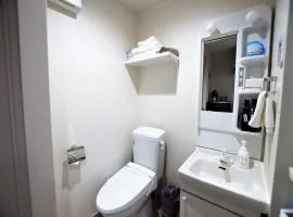 Land-Residential Hotel Fukuoka - Vacation STAY 81857v