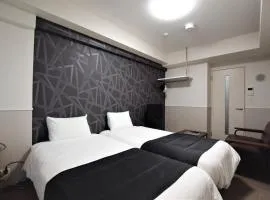 Land-Residential Hotel Fukuoka - Vacation STAY 81837v