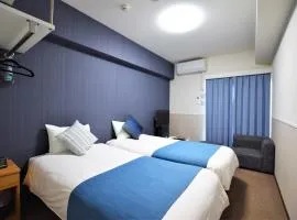 Land-Residential Hotel Fukuoka - Vacation STAY 81831v