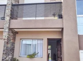 Duplex 571
