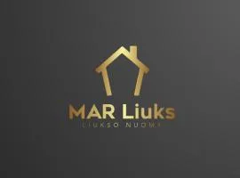 MAR Liuks