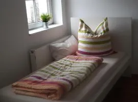 Ferienwohnung Straubing/Dingolfing