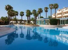 Alvor - Vitors plaza Apartamento