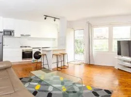 Lotus Stay Manly - Apartment 31A