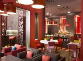 Hotel D - Strasbourg