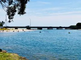 Best Western Burnie - Murchison Lodge