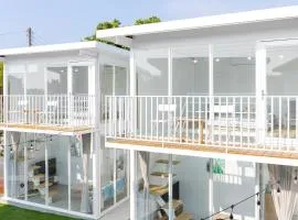 BayLiu Villa